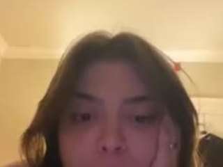 MarieXox
