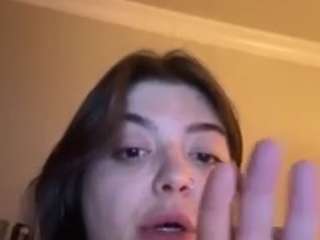 MarieXox
