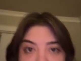 MarieXox