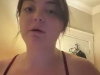 MarieXox