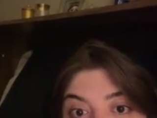 MarieXox