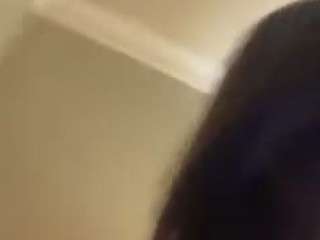 MarieXox