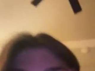 prettypampered webcam model