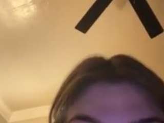 prettypampered webcam model