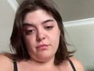 MarieXox