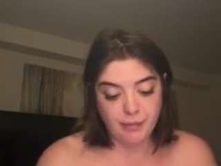 MarieXox