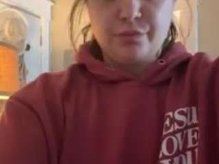 MarieXox