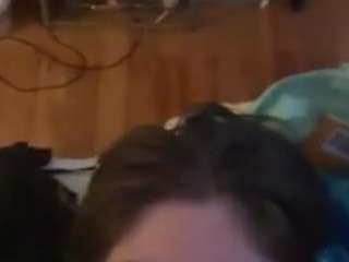 MarieXox