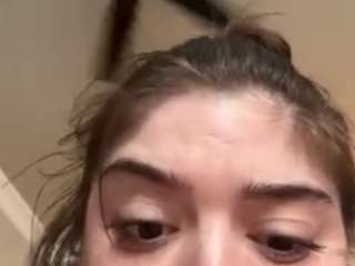 MarieXox