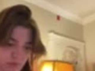 MarieXox