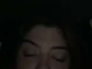 MarieXox
