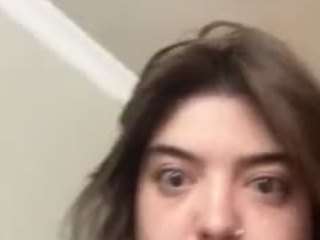 MarieXox