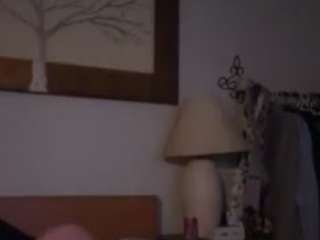 prettypampered Live Webcam on CamSoda