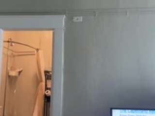 MarieXox