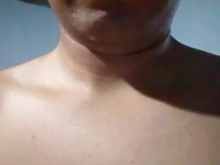 ricapingade23years