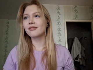 SeeRosebur
