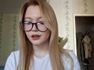 seerosebur
