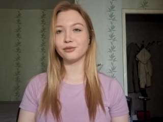 seerosebur