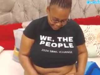 sexychubbypussy