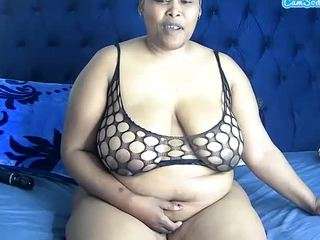 sexychubbypussy