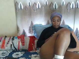 sexyylips