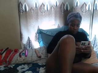 sexyylips
