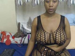 sexyylips