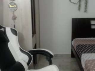 sherryblossomm