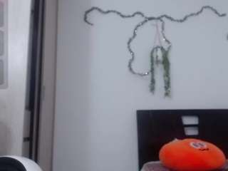 sherryblossomm