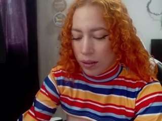 sherryblossomm