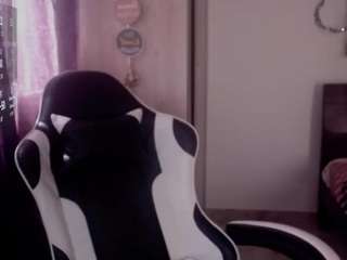 sherryblossomm