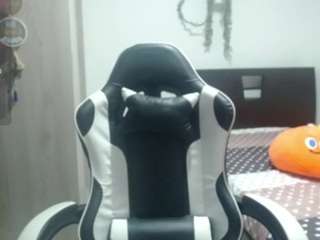 sherryblossomm