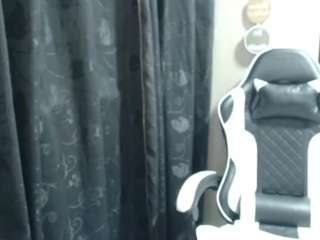 sherryblossomm