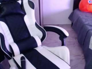 sherryblossomm