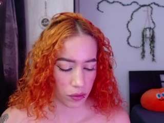 sherryblossomm