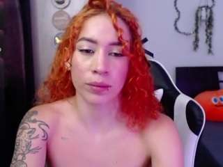 sherryblossomm