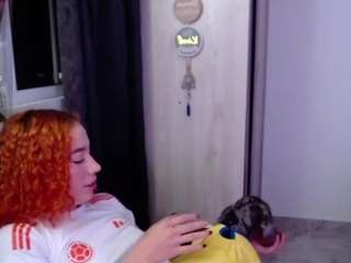 sherryblossomm