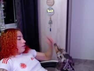 sherryblossomm