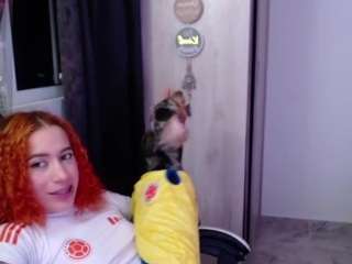 sherryblossomm