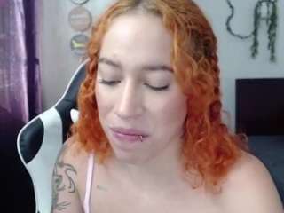sherryblossomm