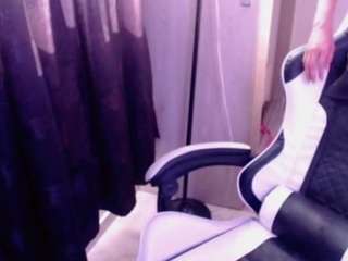 sherryblossomm