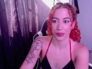 sherryblossomm
