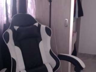 sherryblossomm