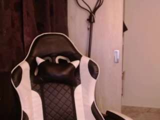 sherryblossomm
