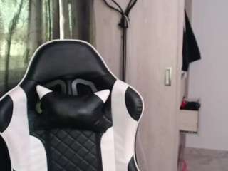 sherryblossomm