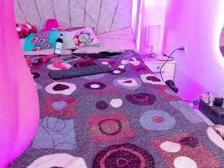 susana-foxxx