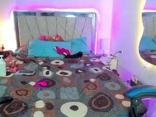 Susana-Foxxx
