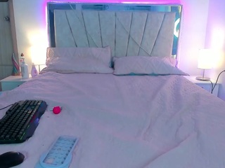 susana-foxxx