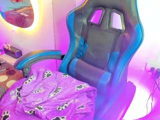 susana-foxxx