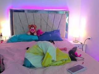 susana-foxxx